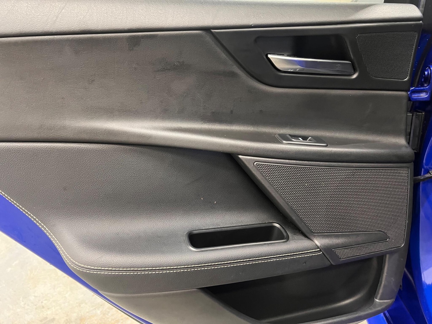 Used Jaguar XE for sale - 77386868: Photo 21