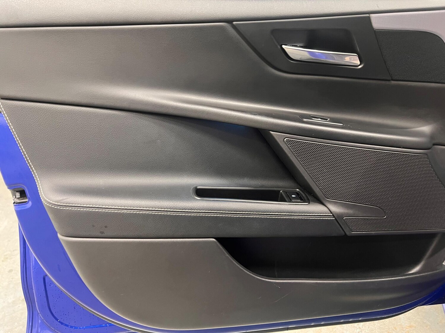 Used Jaguar XE for sale - 77386868: Photo 22