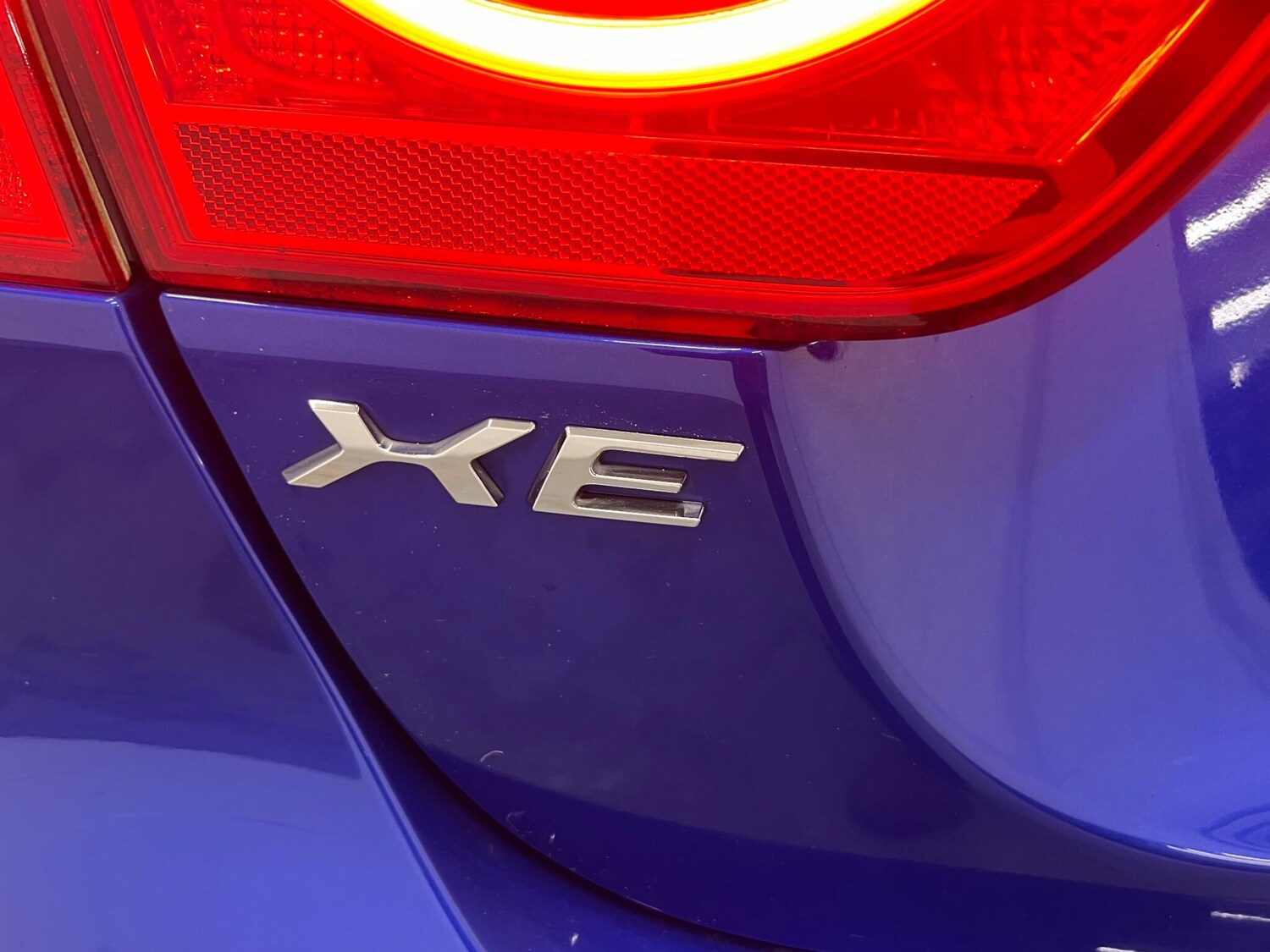 Used Jaguar XE for sale - 77386868: Photo 29