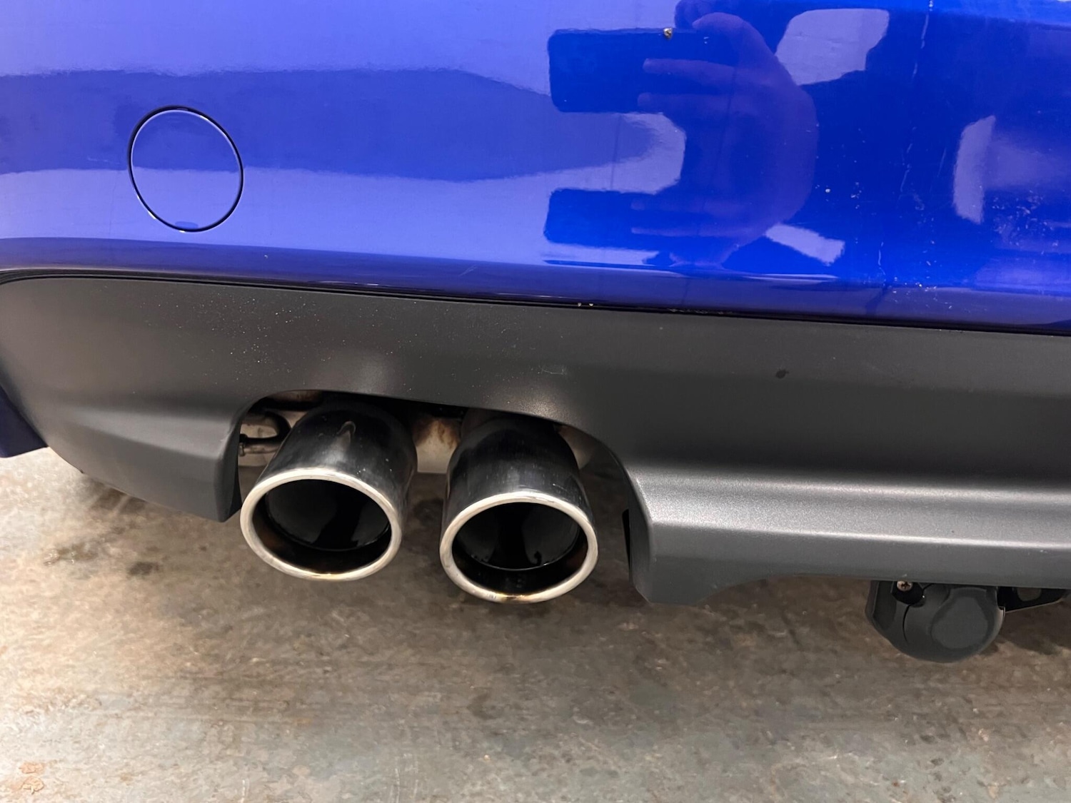 Used Jaguar XE for sale - 77386868: Photo 31