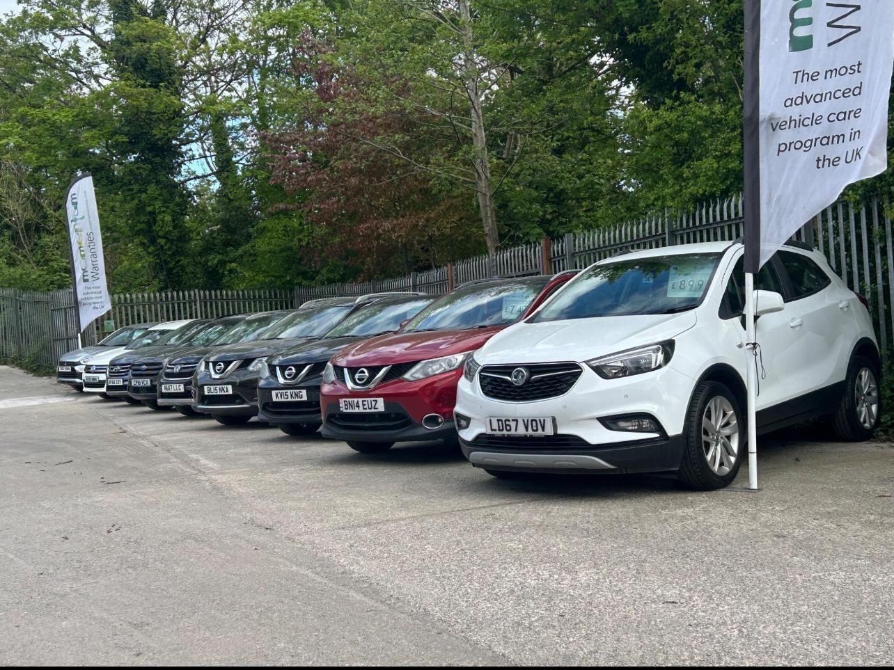 Used Land Rover Discovery Sport 2019 for sale - 76189177: Photo 40