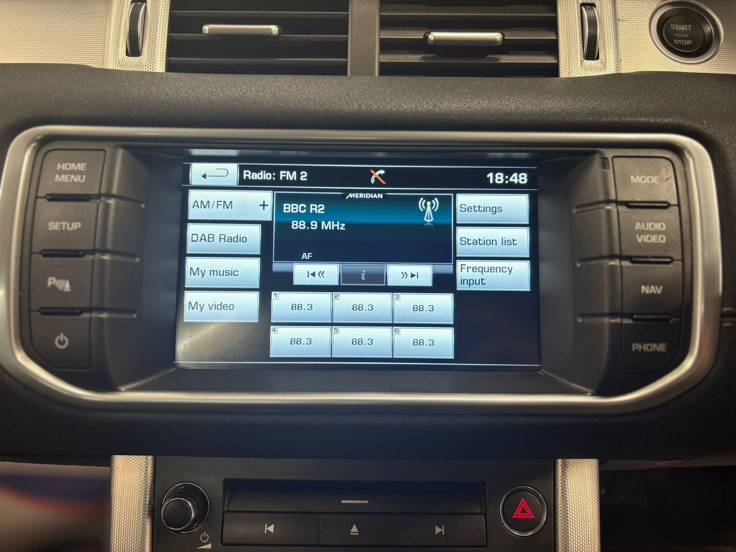 Used Land Rover Range Rover Evoque 2015 for sale - 76584402: Photo 23