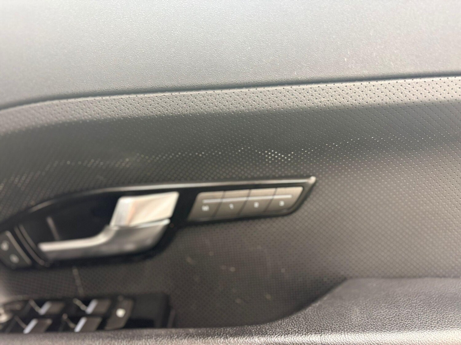 Used Land Rover Range Rover Evoque 2015 for sale - 76584402: Photo 48