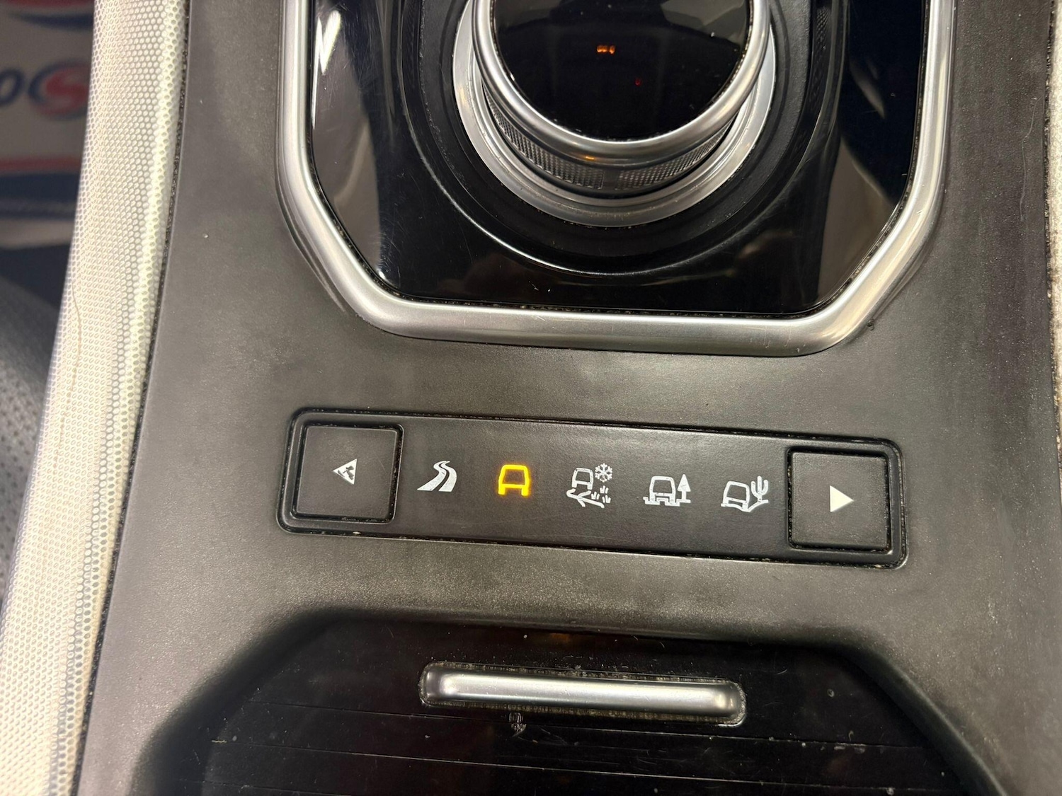 Used Land Rover Range Rover Evoque 2015 for sale - 76584402: Photo 5