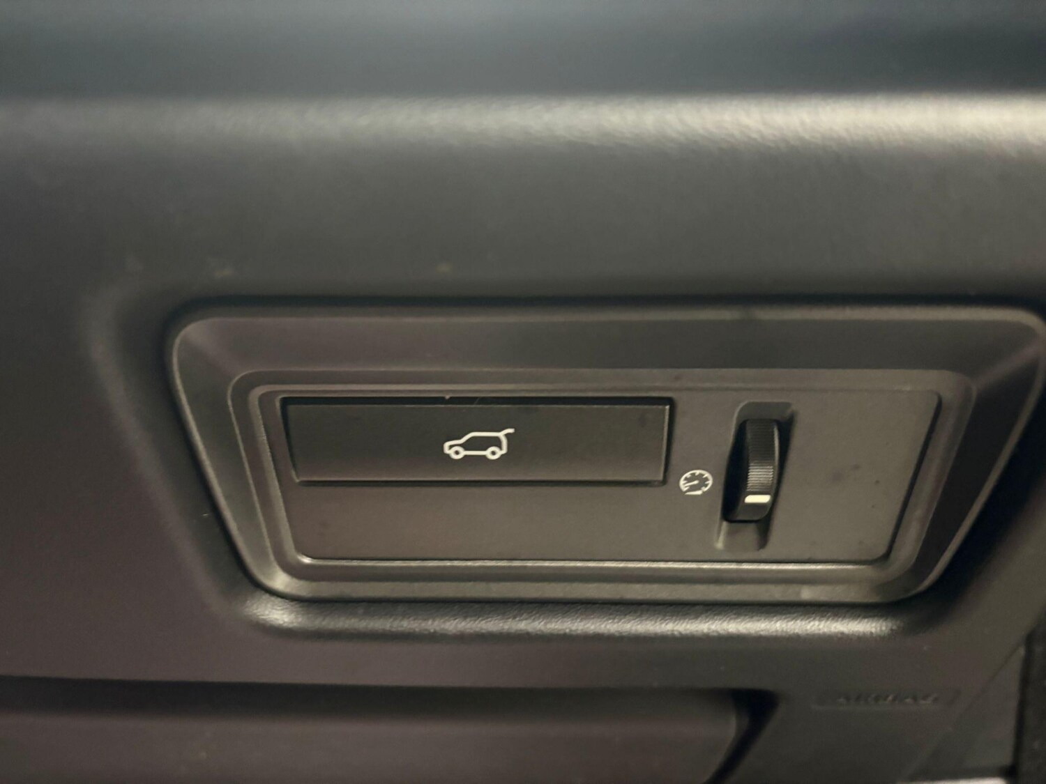 Used Land Rover Range Rover Evoque 2015 for sale - 76584402: Photo 57