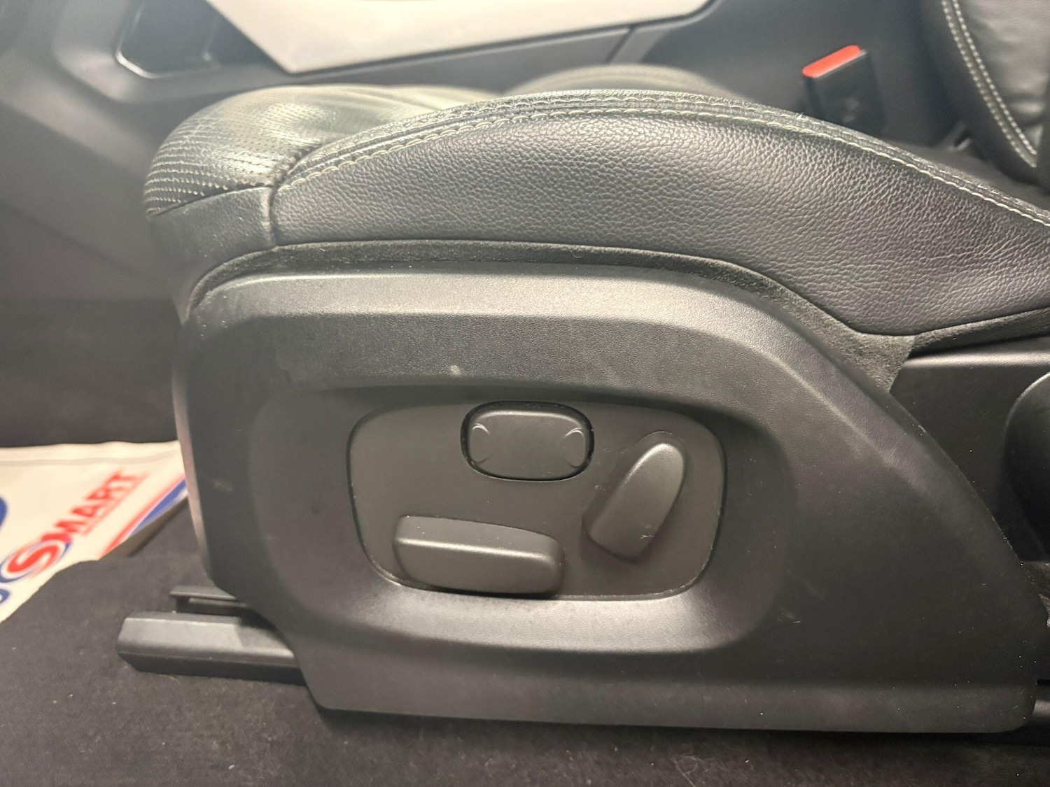 Used Land Rover Range Rover Evoque 2015 for sale - 76584402: Photo 7