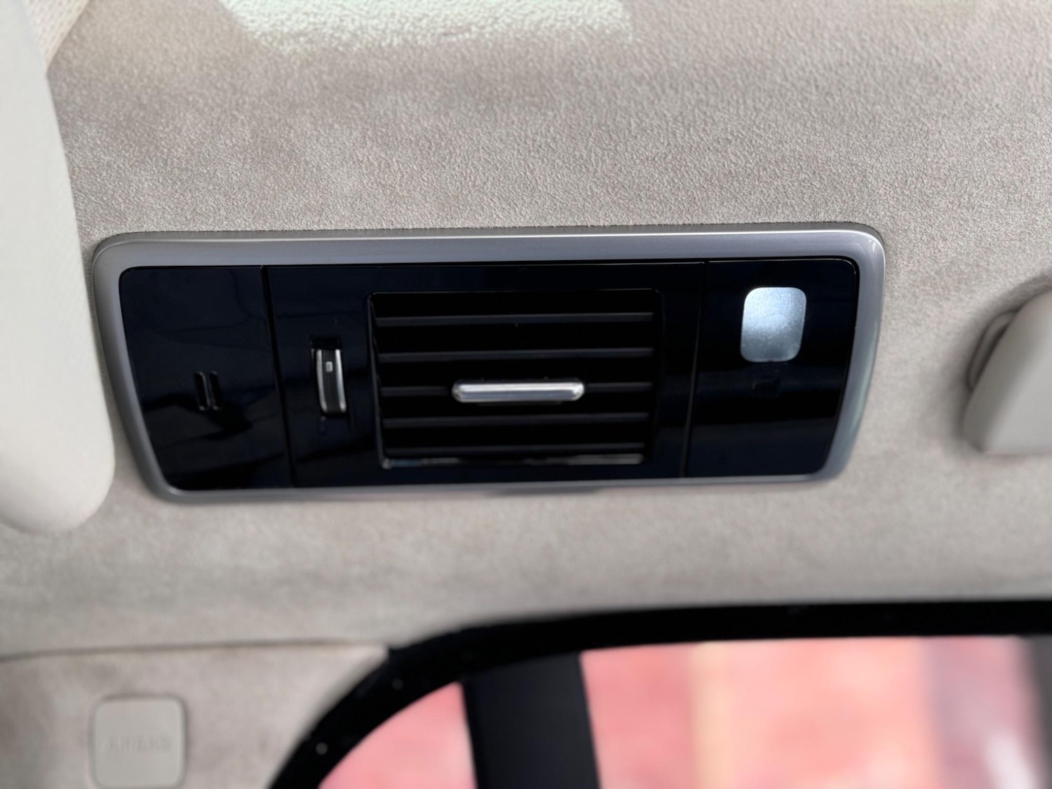 Used Land Rover Range Rover 2019 for sale - 76137295: Photo 17