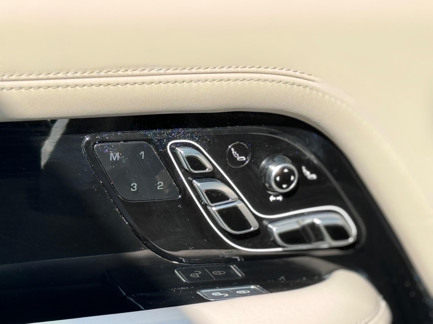 Used Land Rover Range Rover 2019 for sale - 76137295: Photo 19