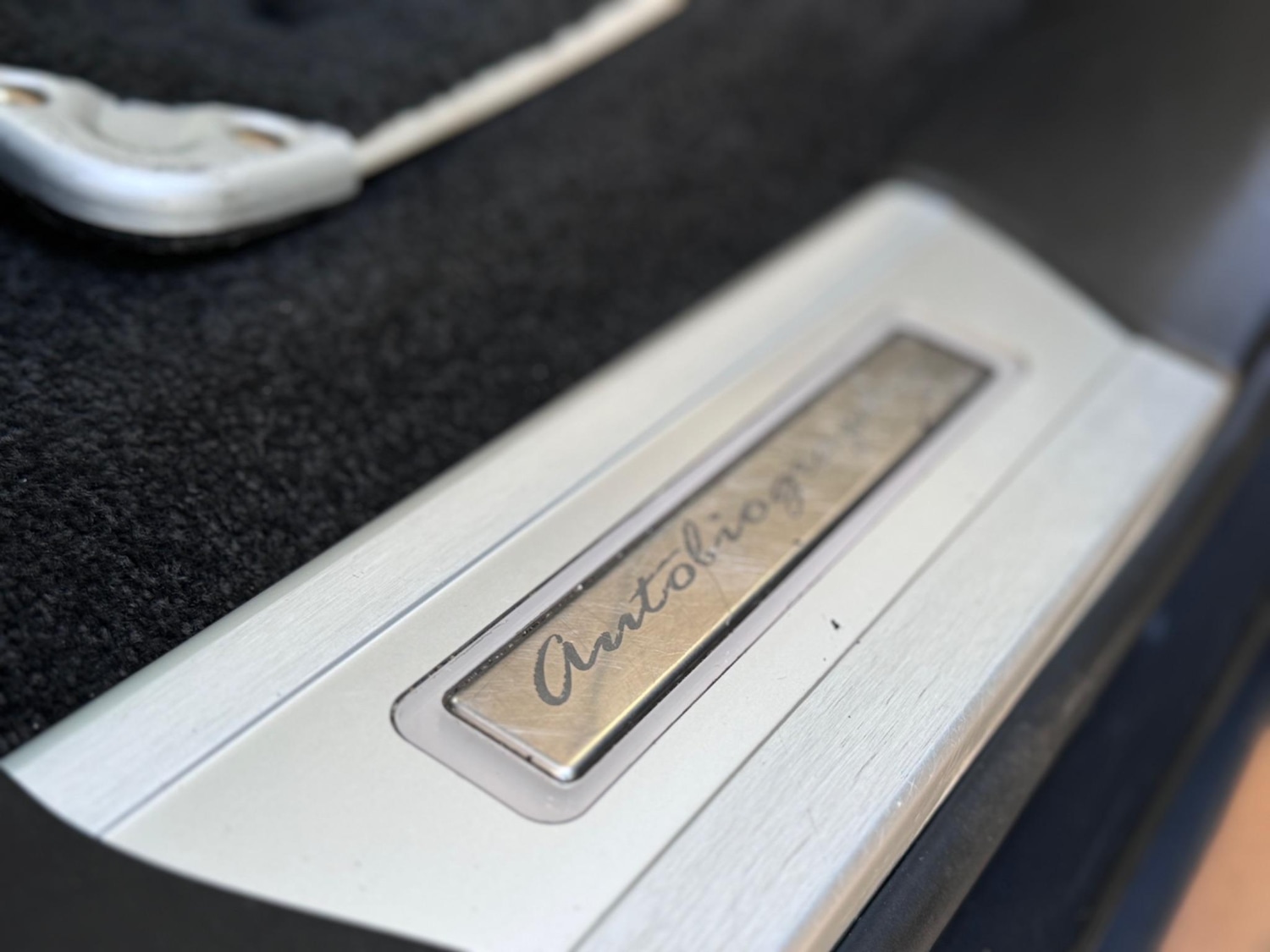 Used Land Rover Range Rover 2019 for sale - 76137295: Photo 28