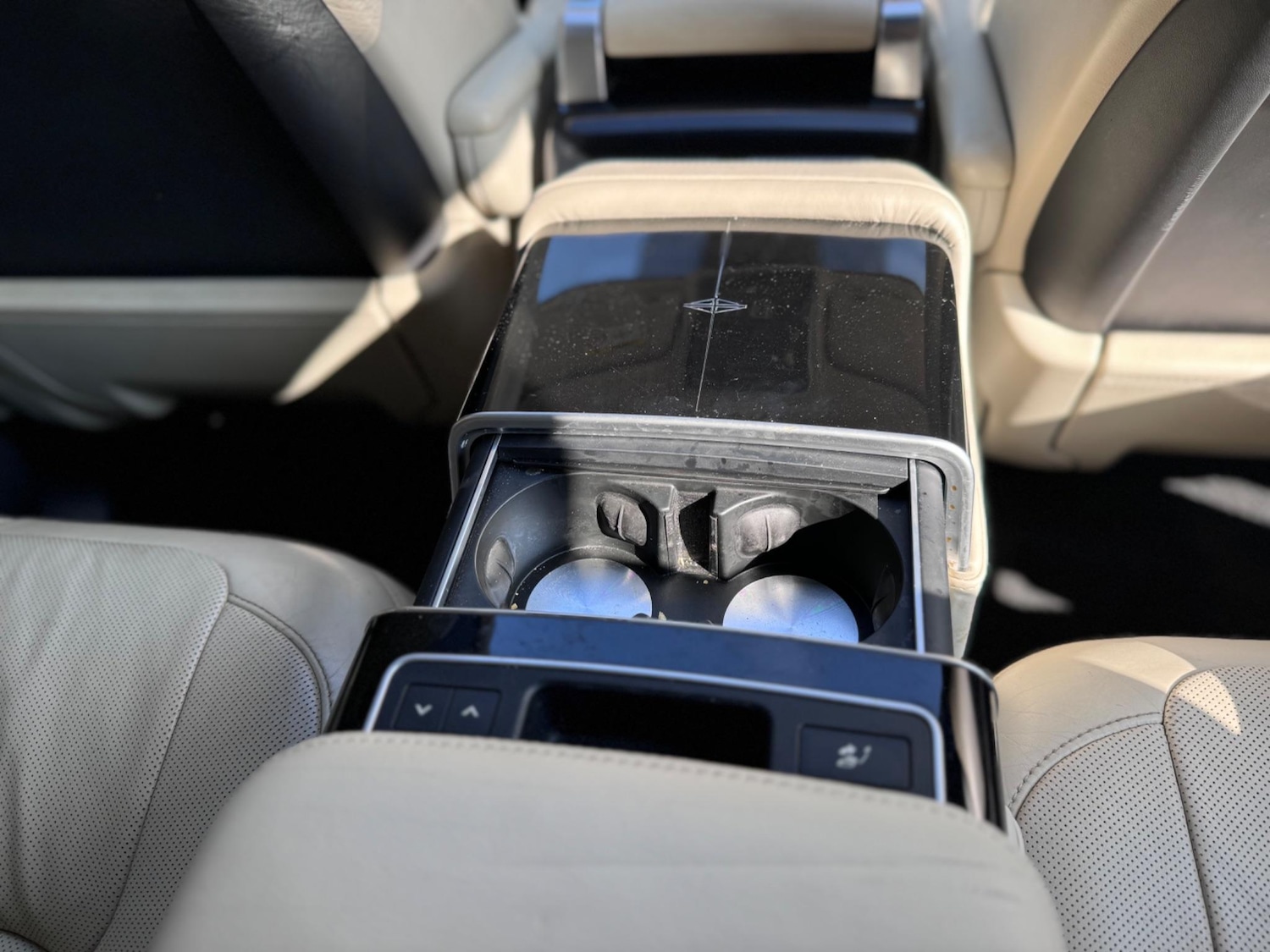 Used Land Rover Range Rover 2019 for sale - 76137295: Photo 39