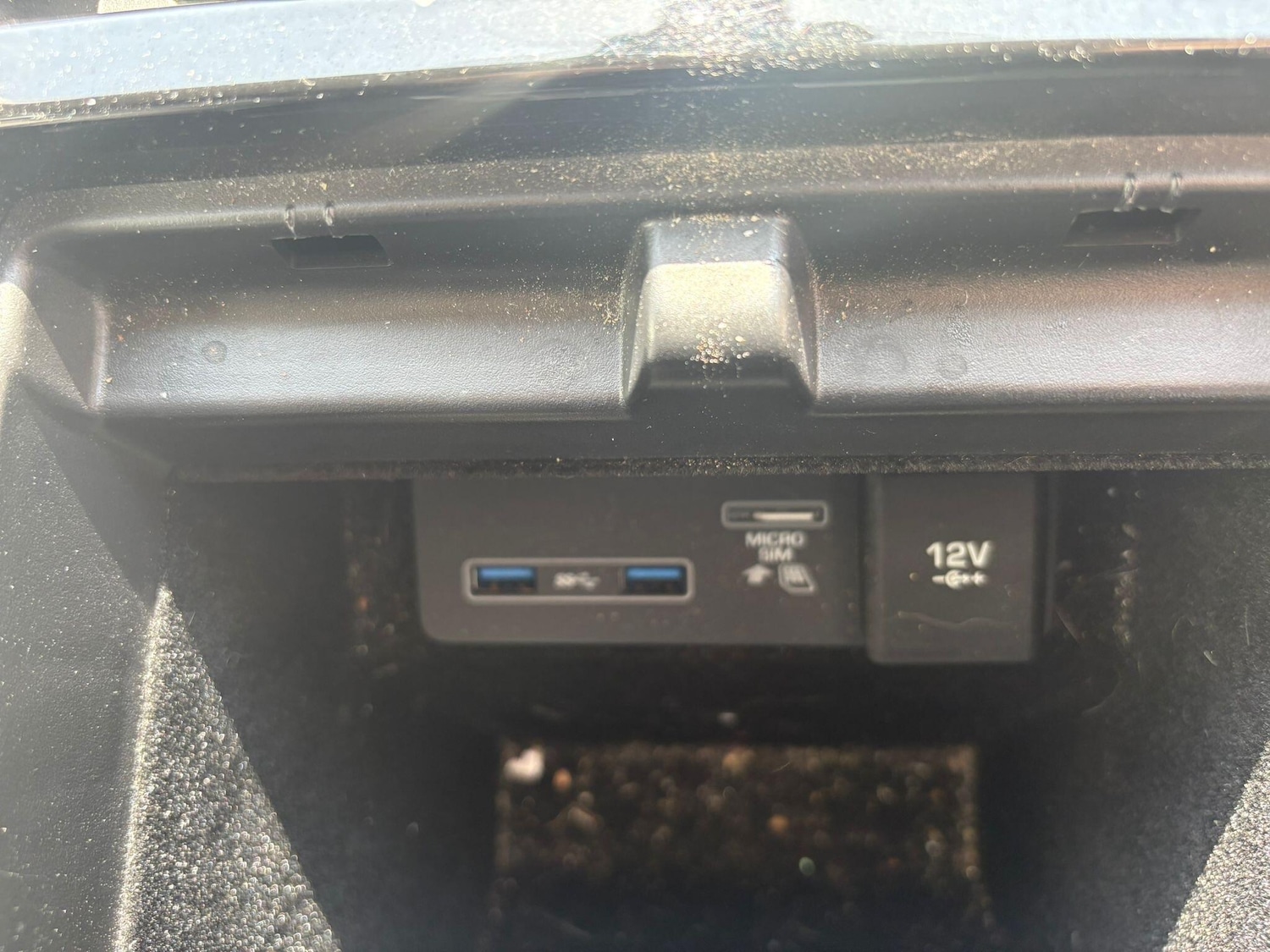 Vehicle 43