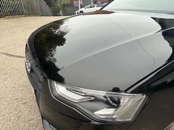 Used Audi A5 2014 for sale - 76260172: Photo 12