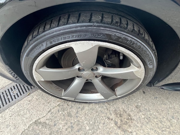 Used Audi A5 2014 for sale - 76260172: Photo 16