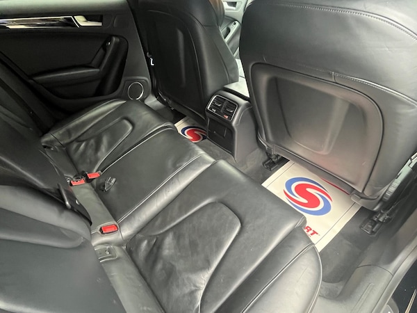 Used Audi A5 2014 for sale - 76260172: Photo 21