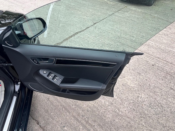 Used Audi A5 2014 for sale - 76260172: Photo 23