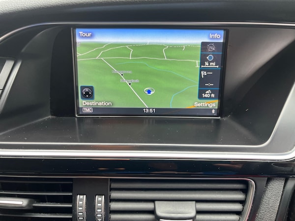 Used Audi A5 2014 for sale - 76260172: Photo 29