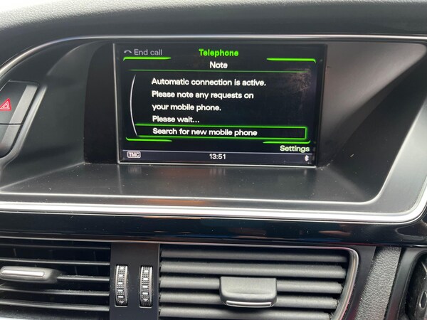 Used Audi A5 2014 for sale - 76260172: Photo 30