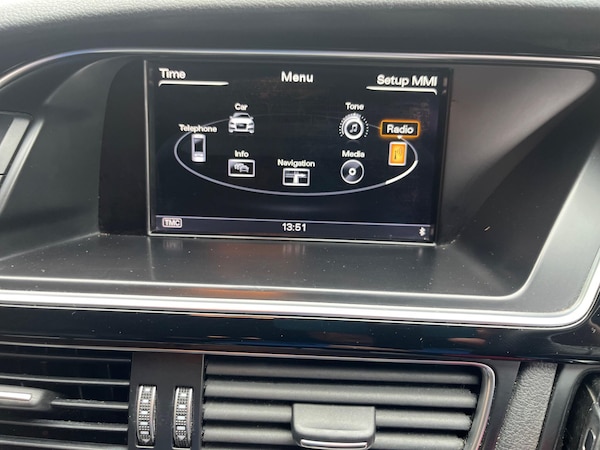 Used Audi A5 2014 for sale - 76260172: Photo 31