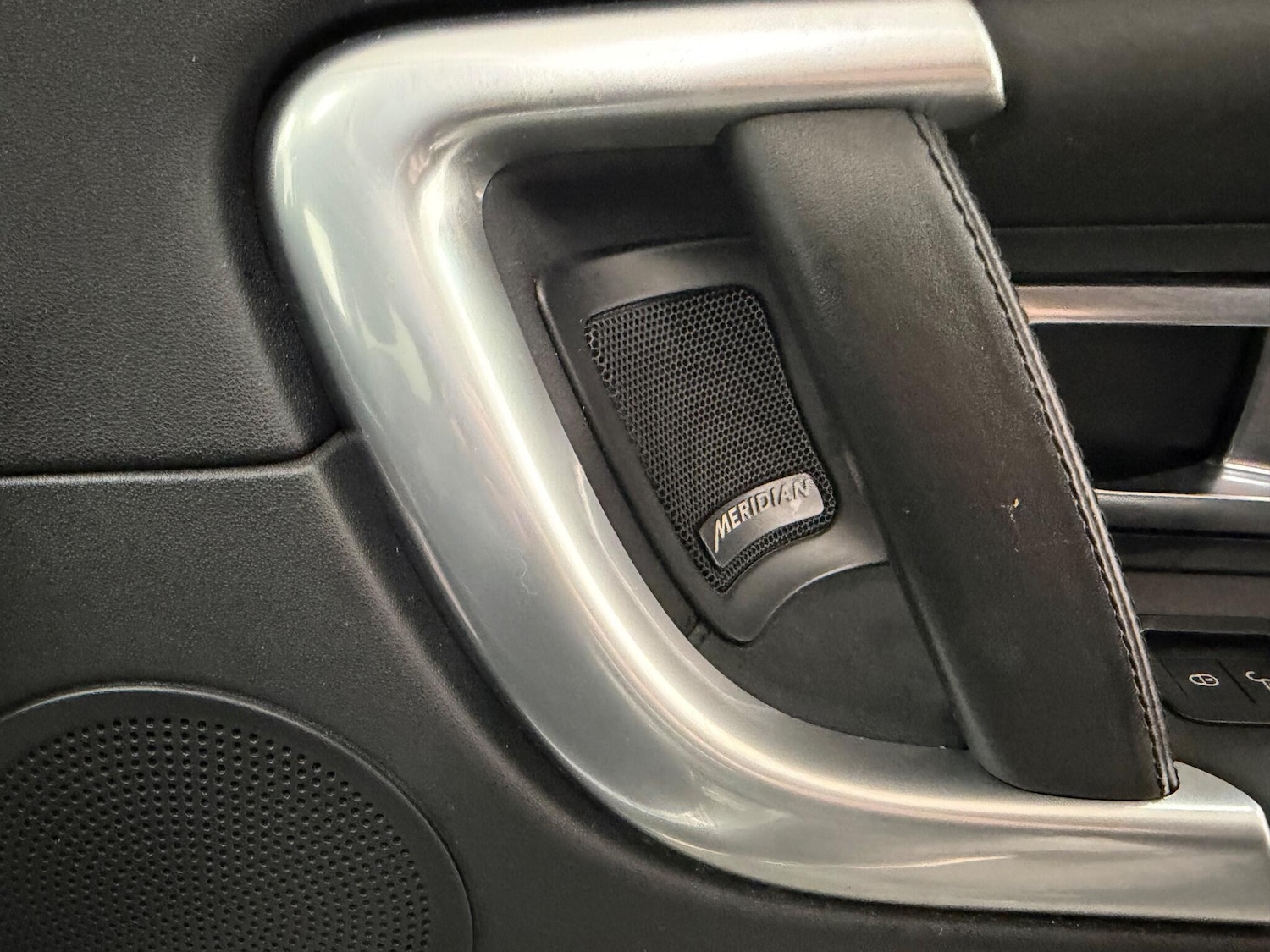 Used Land Rover Discovery Sport 2018 for sale - 76913130: Photo 14