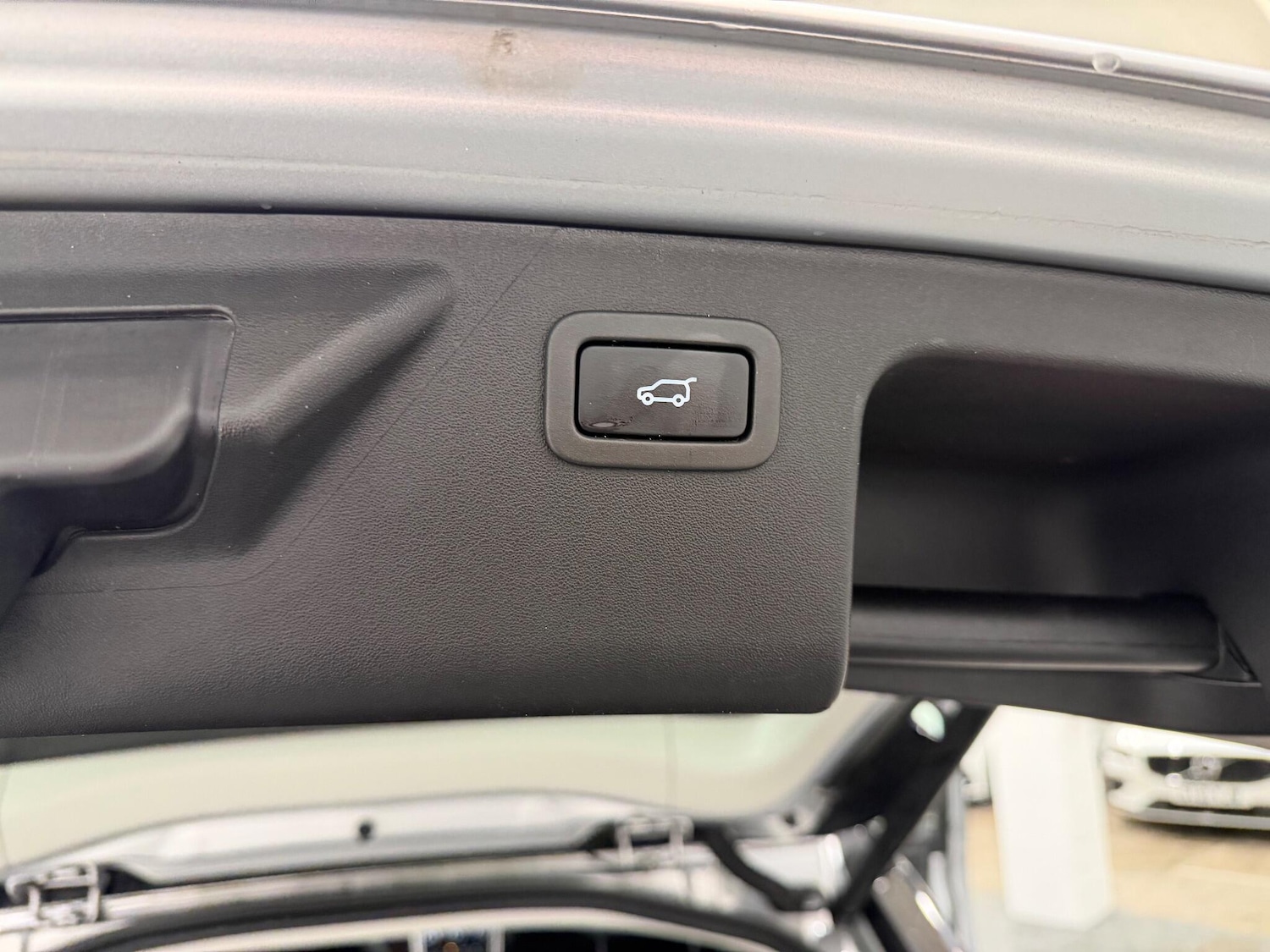 Used Land Rover Discovery Sport 2018 for sale - 76913130: Photo 15