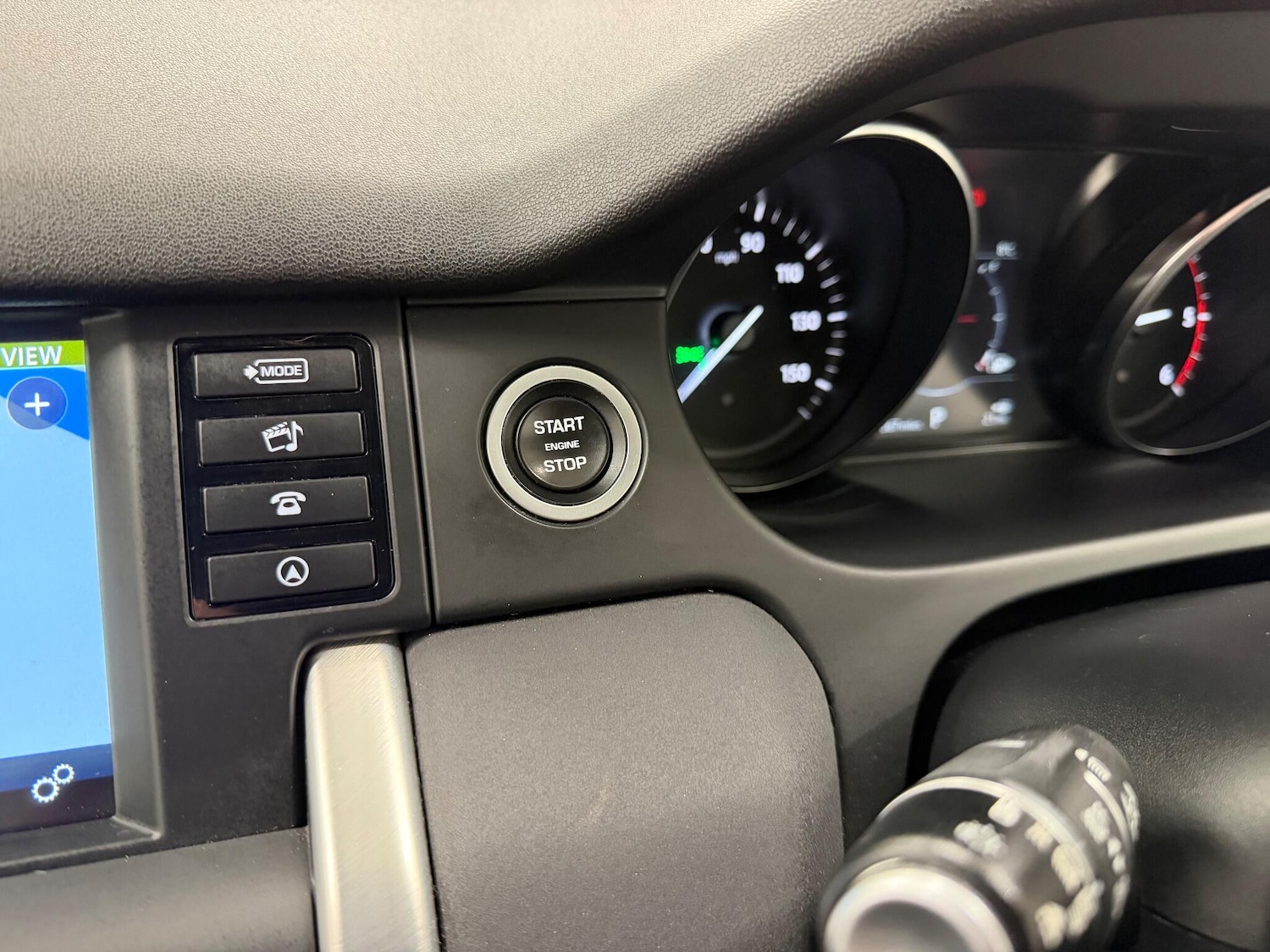 Used Land Rover Discovery Sport 2018 for sale - 76913130: Photo 20