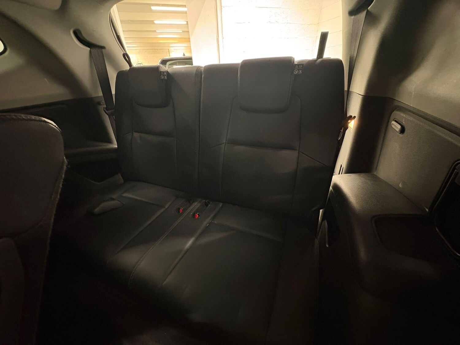 Used Honda CR-V 2019 for sale - 77723474: Photo 19