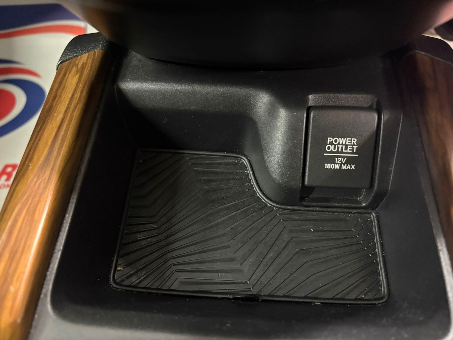 Used Honda CR-V 2019 for sale - 77723474: Photo 23