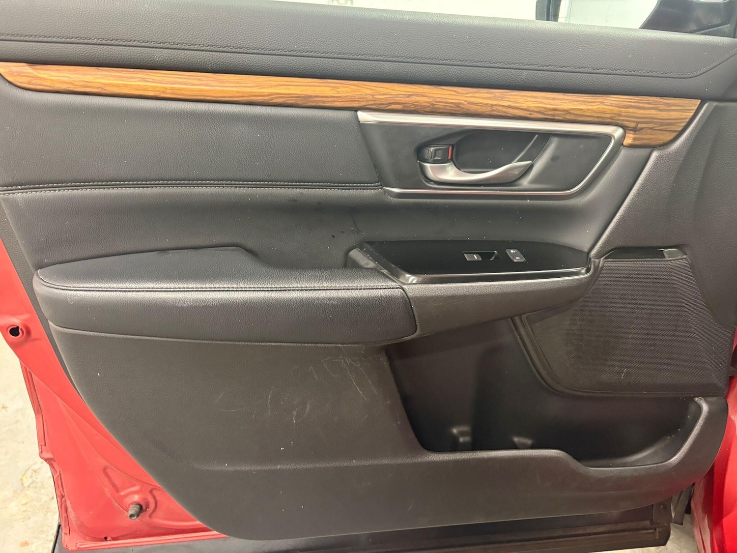 Used Honda CR-V 2019 for sale - 77723474: Photo 25