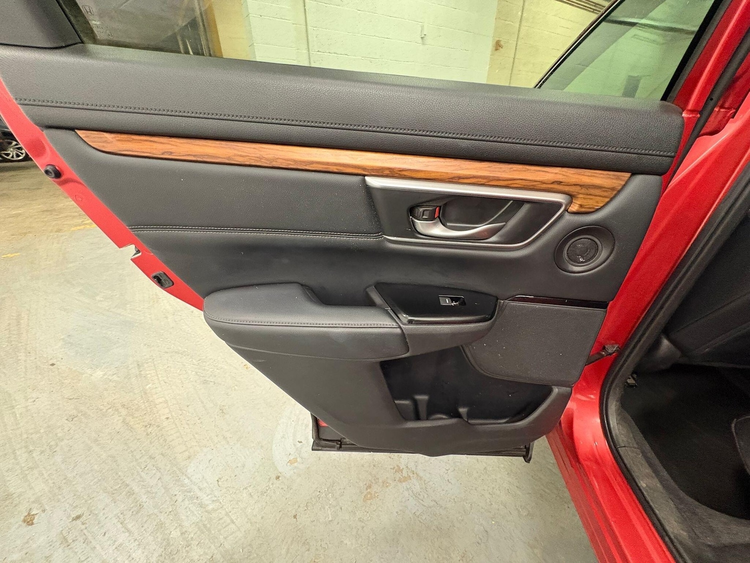 Used Honda CR-V 2019 for sale - 77723474: Photo 26