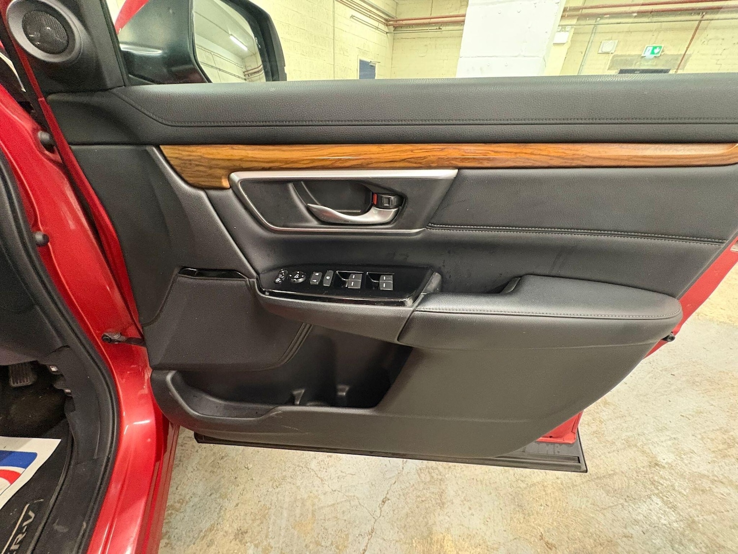 Used Honda CR-V 2019 for sale - 77723474: Photo 27