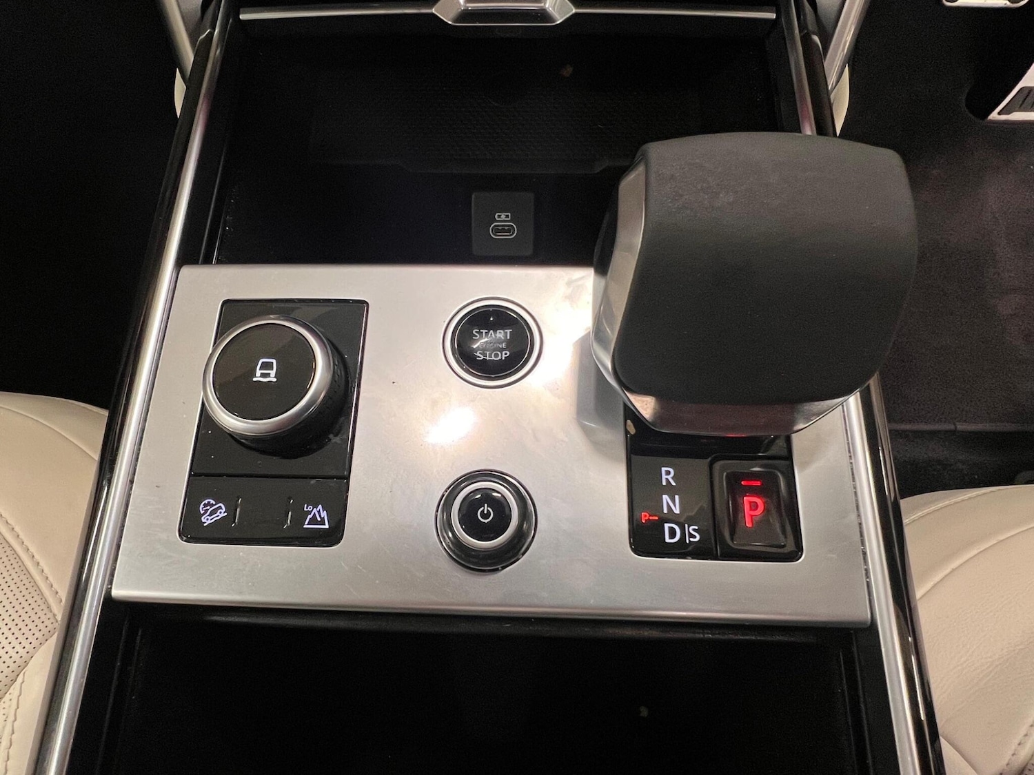 Used Land Rover Range Rover 2022 for sale - 77793548: Photo 23