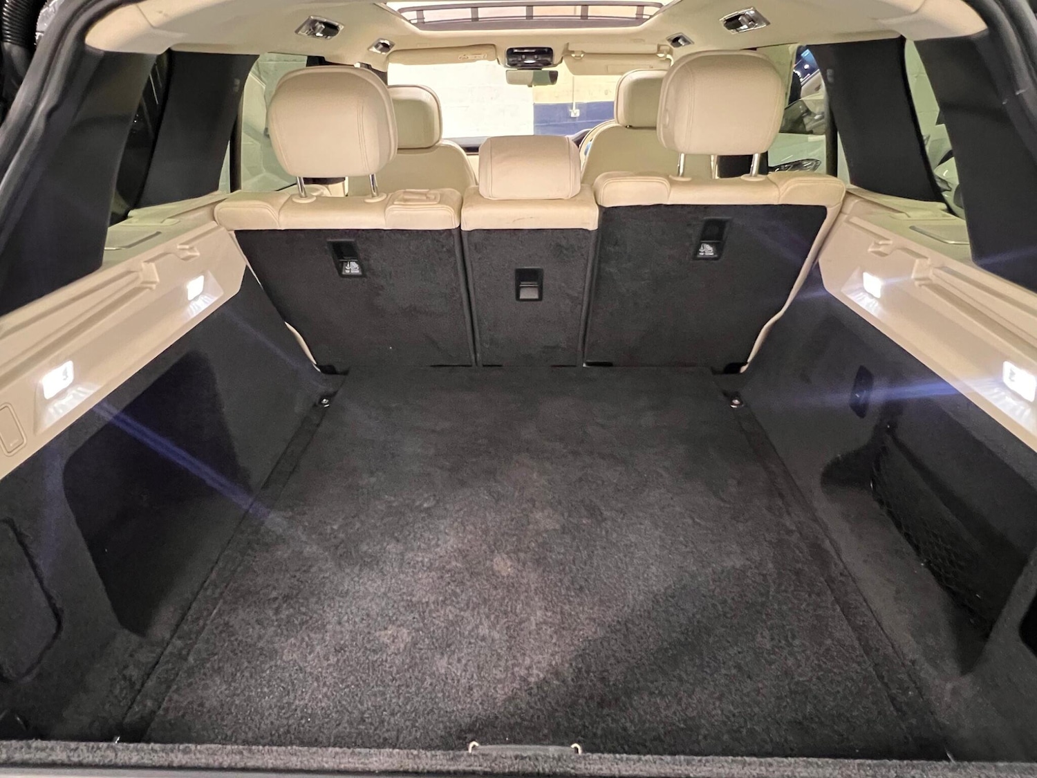 Used Land Rover Range Rover 2022 for sale - 77793548: Photo 33