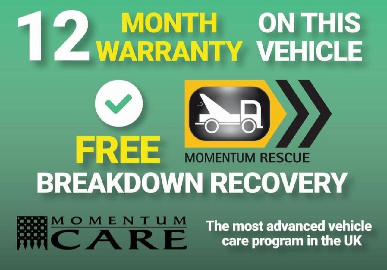 Used Land Rover Range Rover 2022 for sale - 77793548: Photo 62