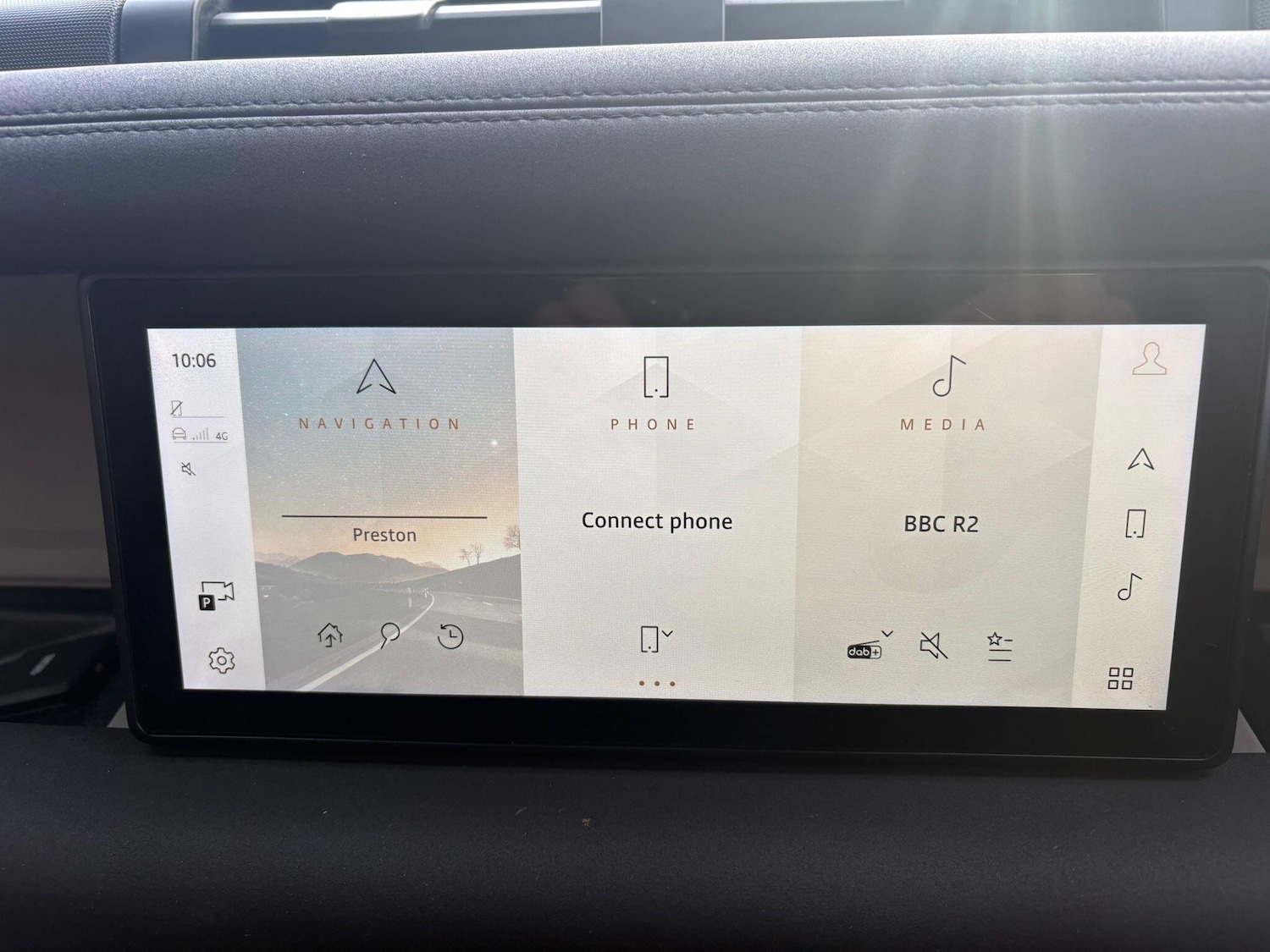 Used Land Rover Defender 2021 for sale - 77560033: Photo 55