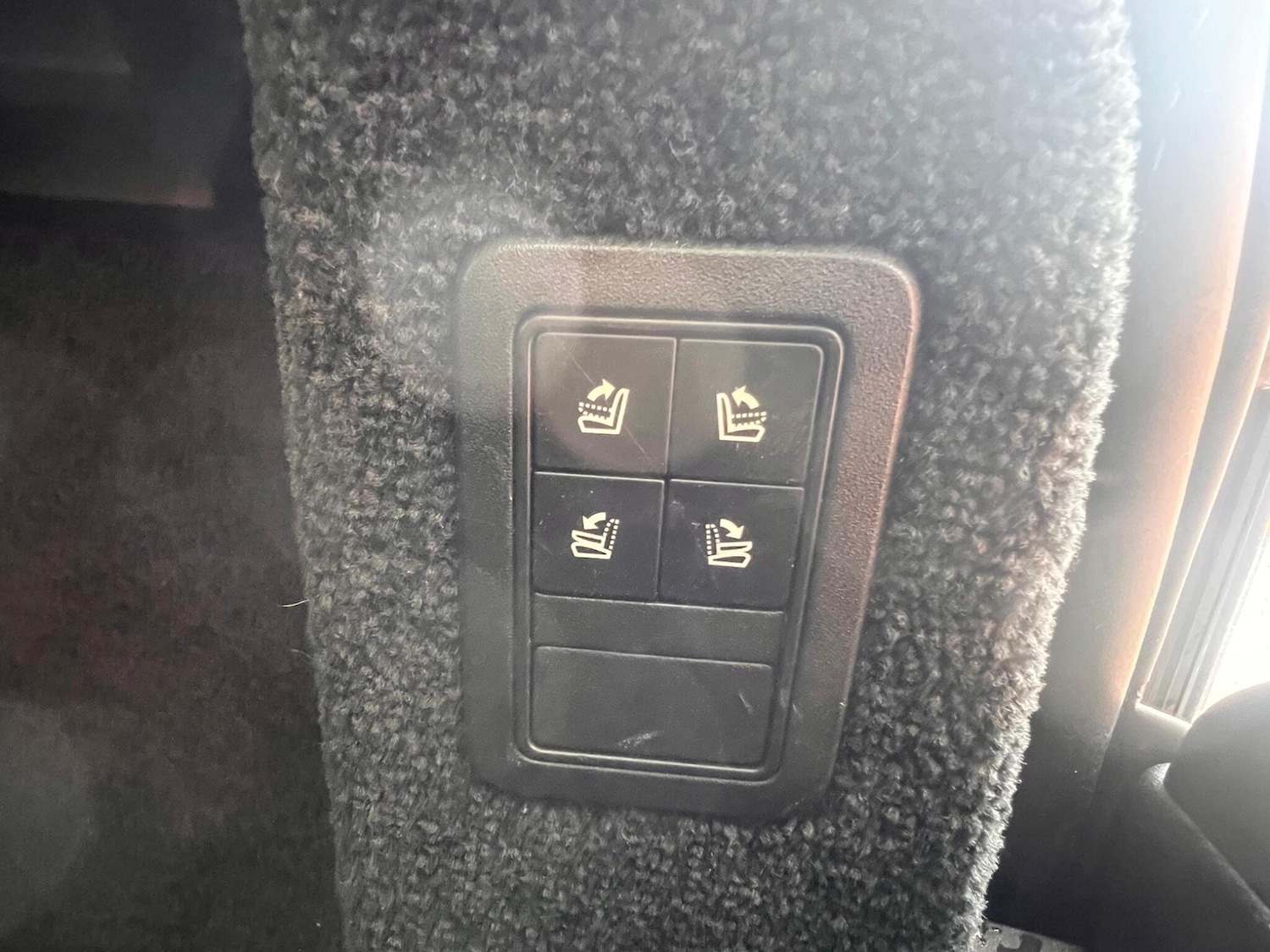 Used Land Rover Defender 2021 for sale - 77560033: Photo 91