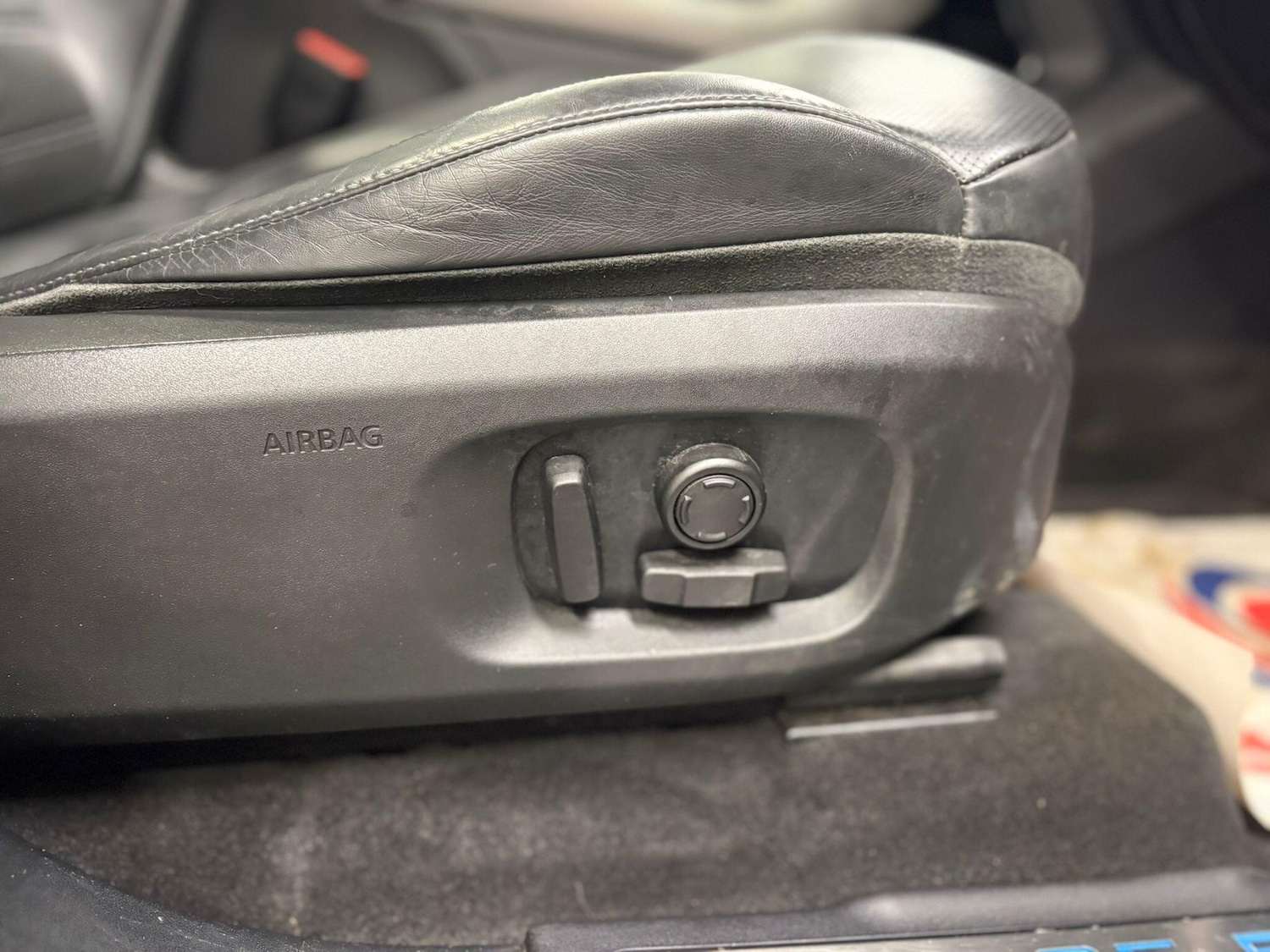 Used Land Rover Range Rover Evoque 2017 for sale - 76620591: Photo 16