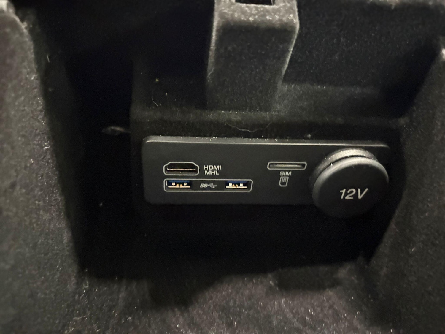 Used Land Rover Range Rover Evoque 2017 for sale - 76620591: Photo 18