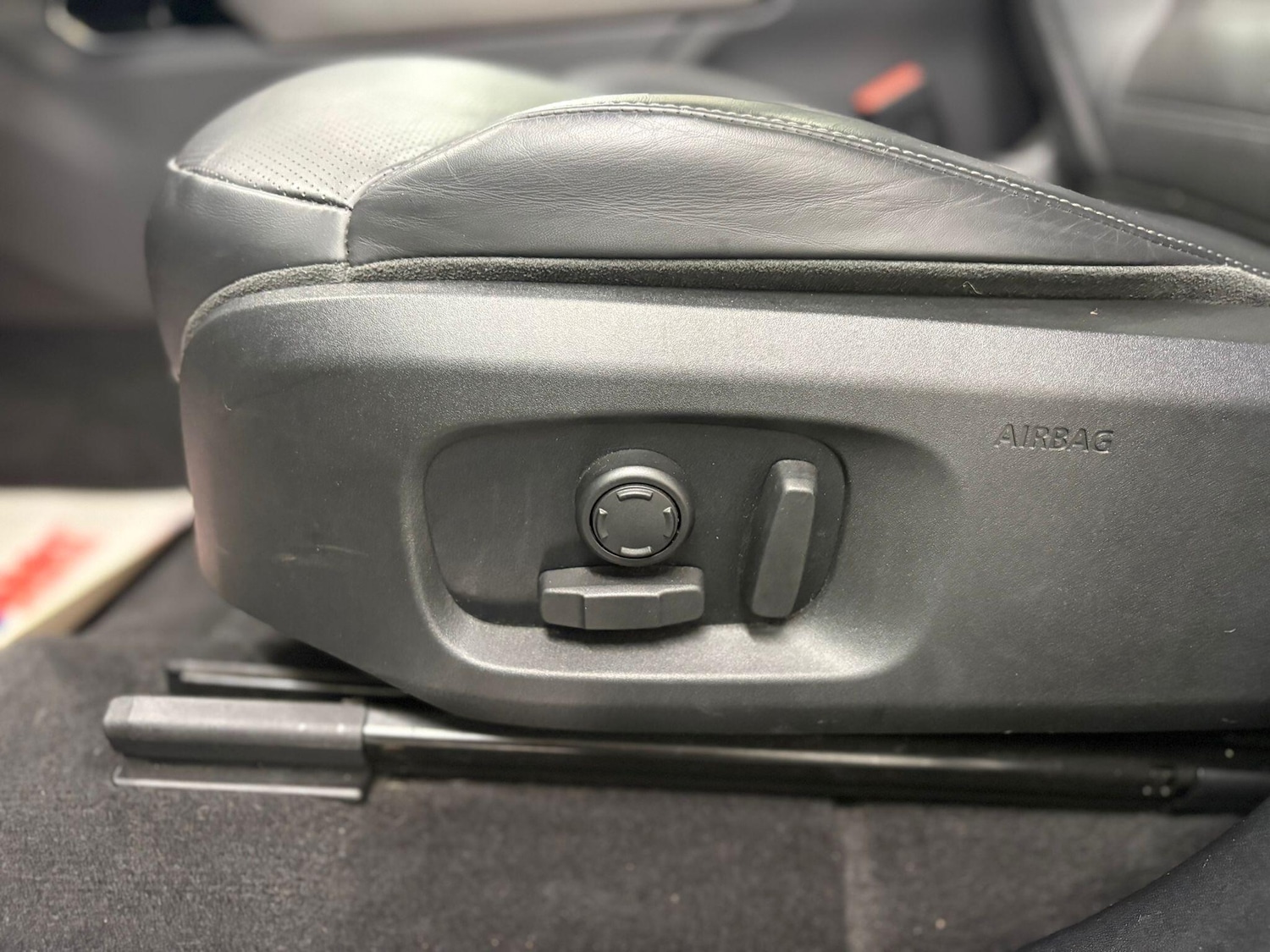 Used Land Rover Range Rover Evoque 2017 for sale - 76620591: Photo 20