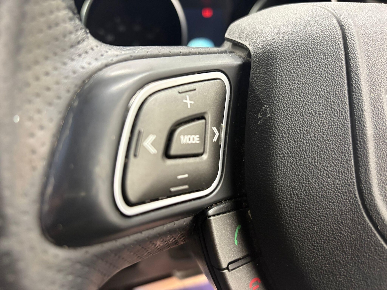 Used Land Rover Range Rover Evoque 2017 for sale - 76620591: Photo 22