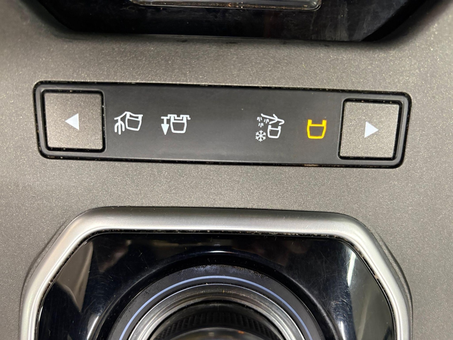 Used Land Rover Range Rover Evoque 2017 for sale - 76620591: Photo 23