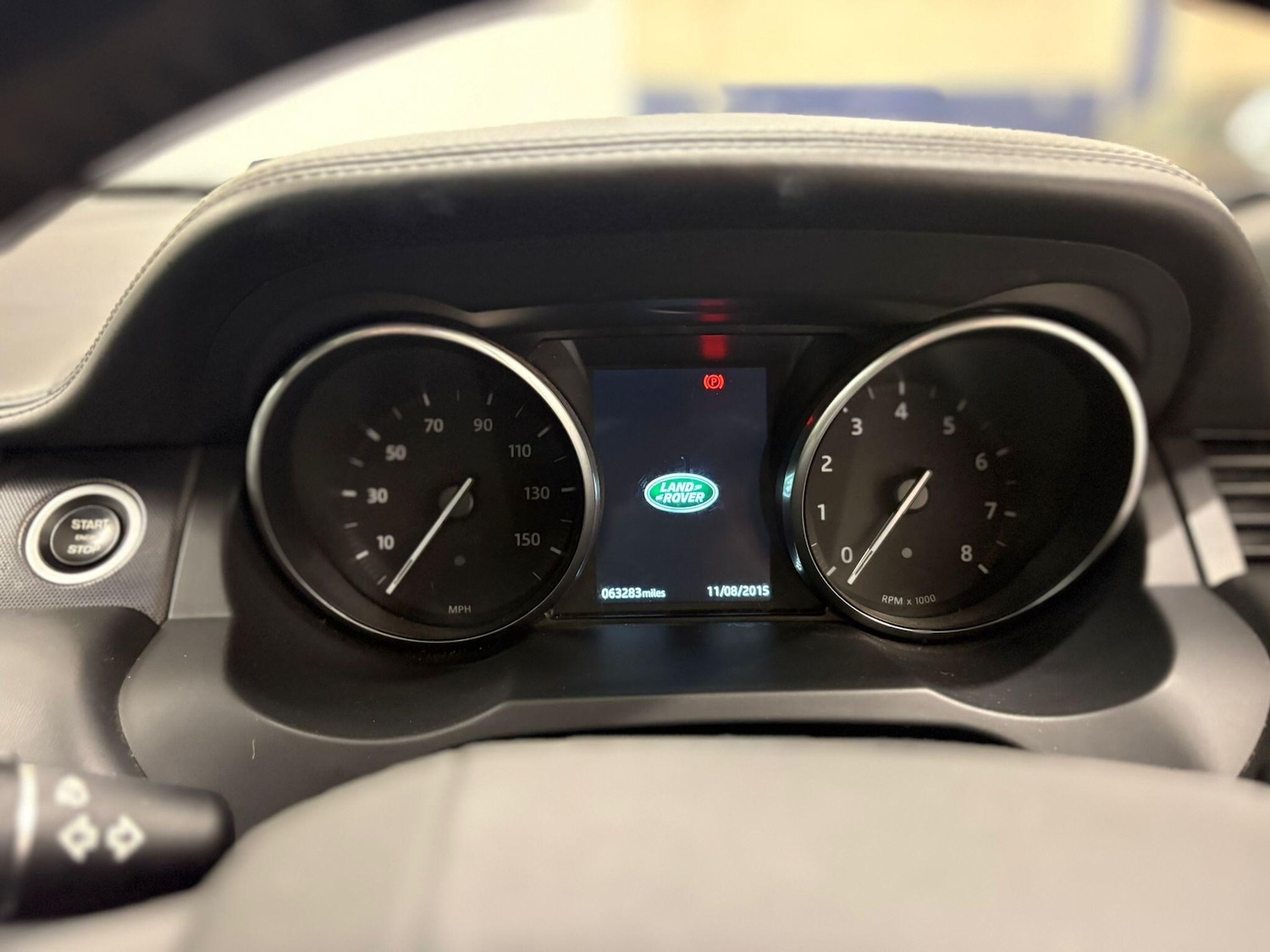Used Land Rover Range Rover Evoque 2017 for sale - 76620591: Photo 39