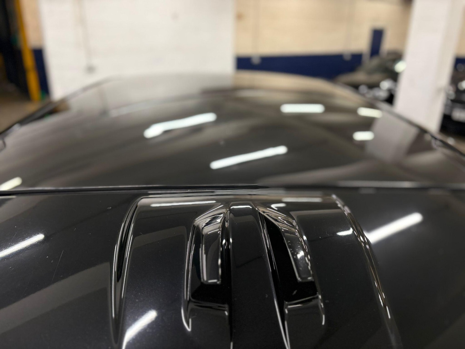 Used Land Rover Range Rover Evoque 2017 for sale - 76620591: Photo 43