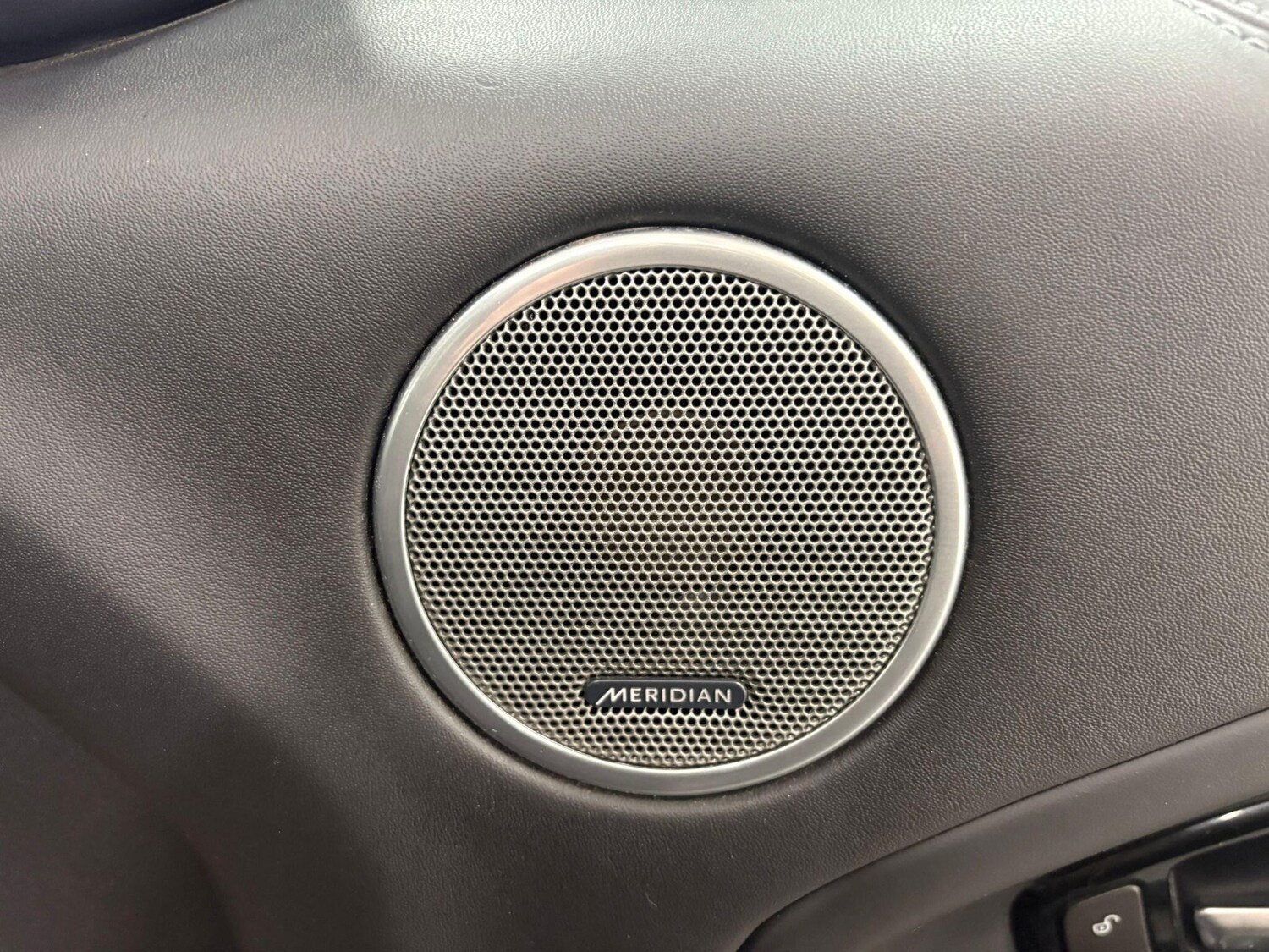 Used Land Rover Range Rover Evoque 2017 for sale - 76620591: Photo 45