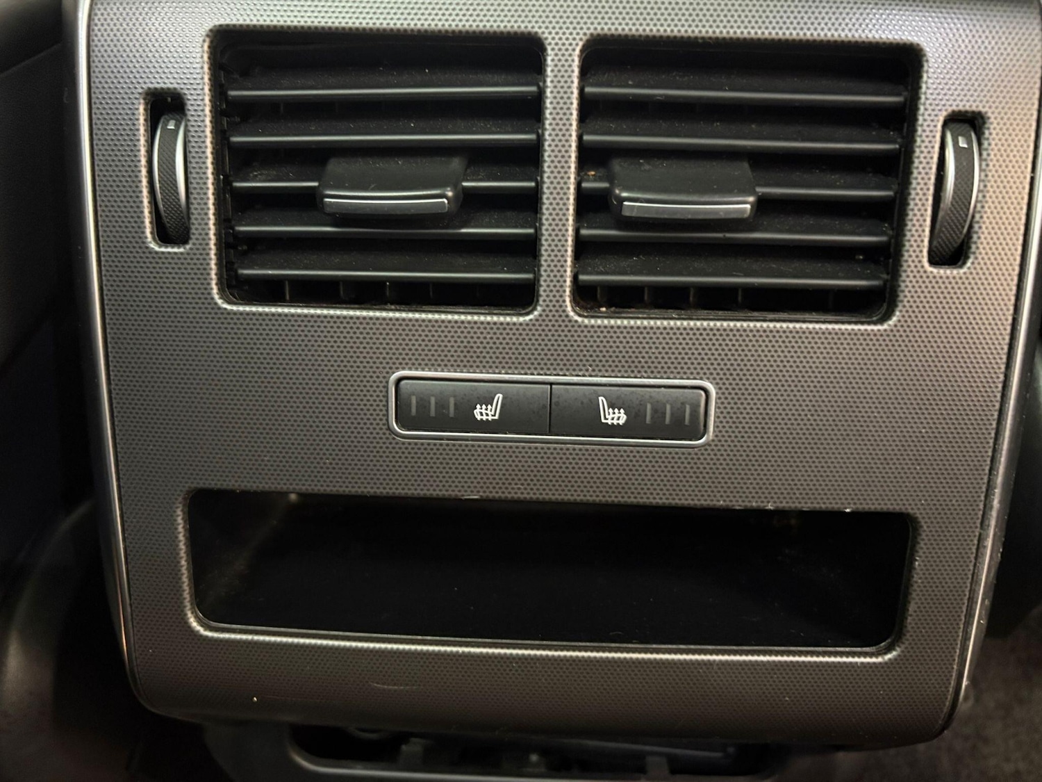 Used Land Rover Range Rover Sport 2017 for sale - 76752632: Photo 18