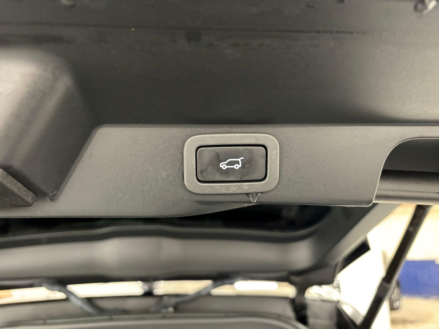 Used Land Rover Range Rover Sport 2017 for sale - 76752632: Photo 30