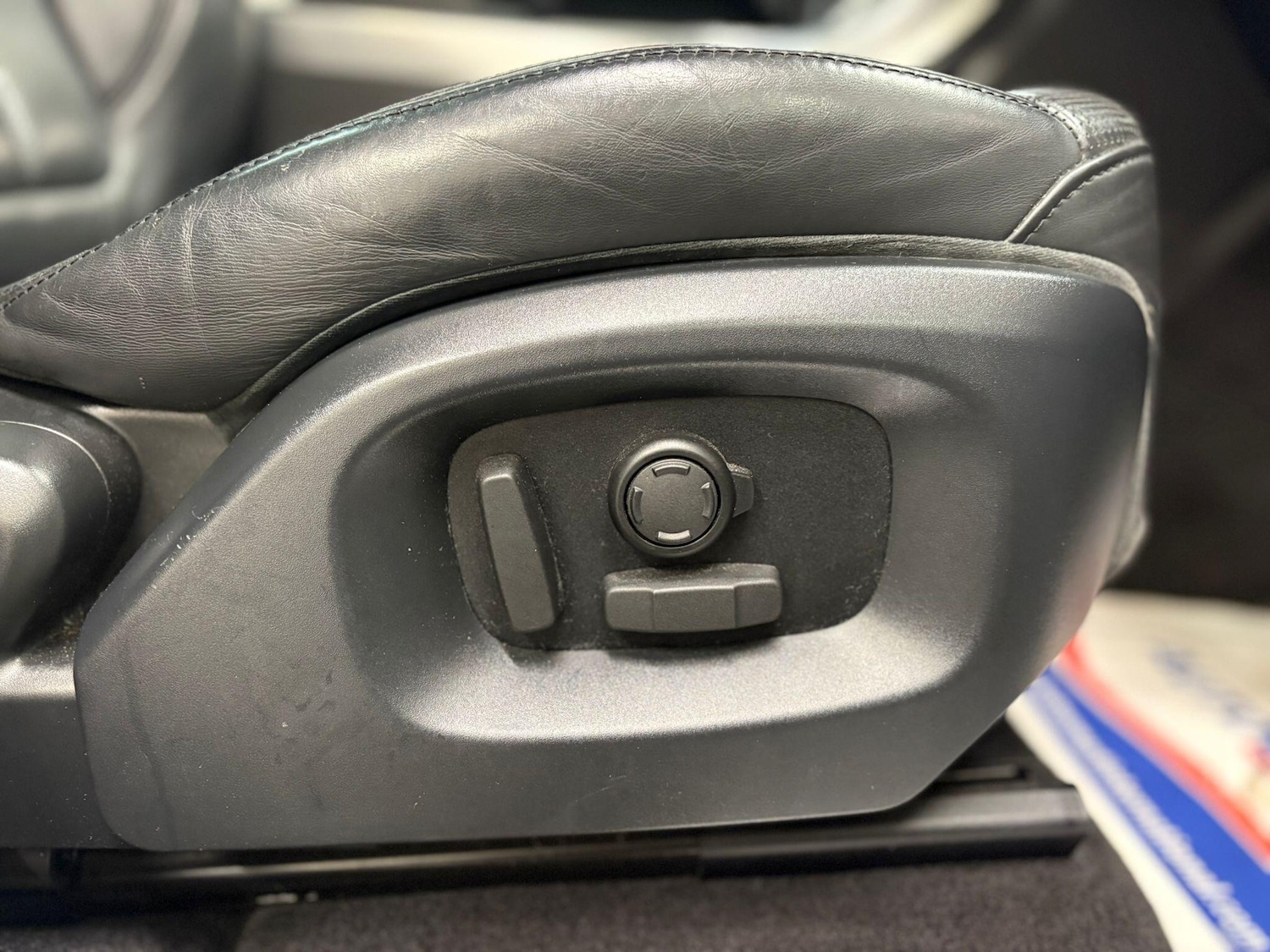 Used Land Rover Range Rover Sport 2017 for sale - 76752632: Photo 35