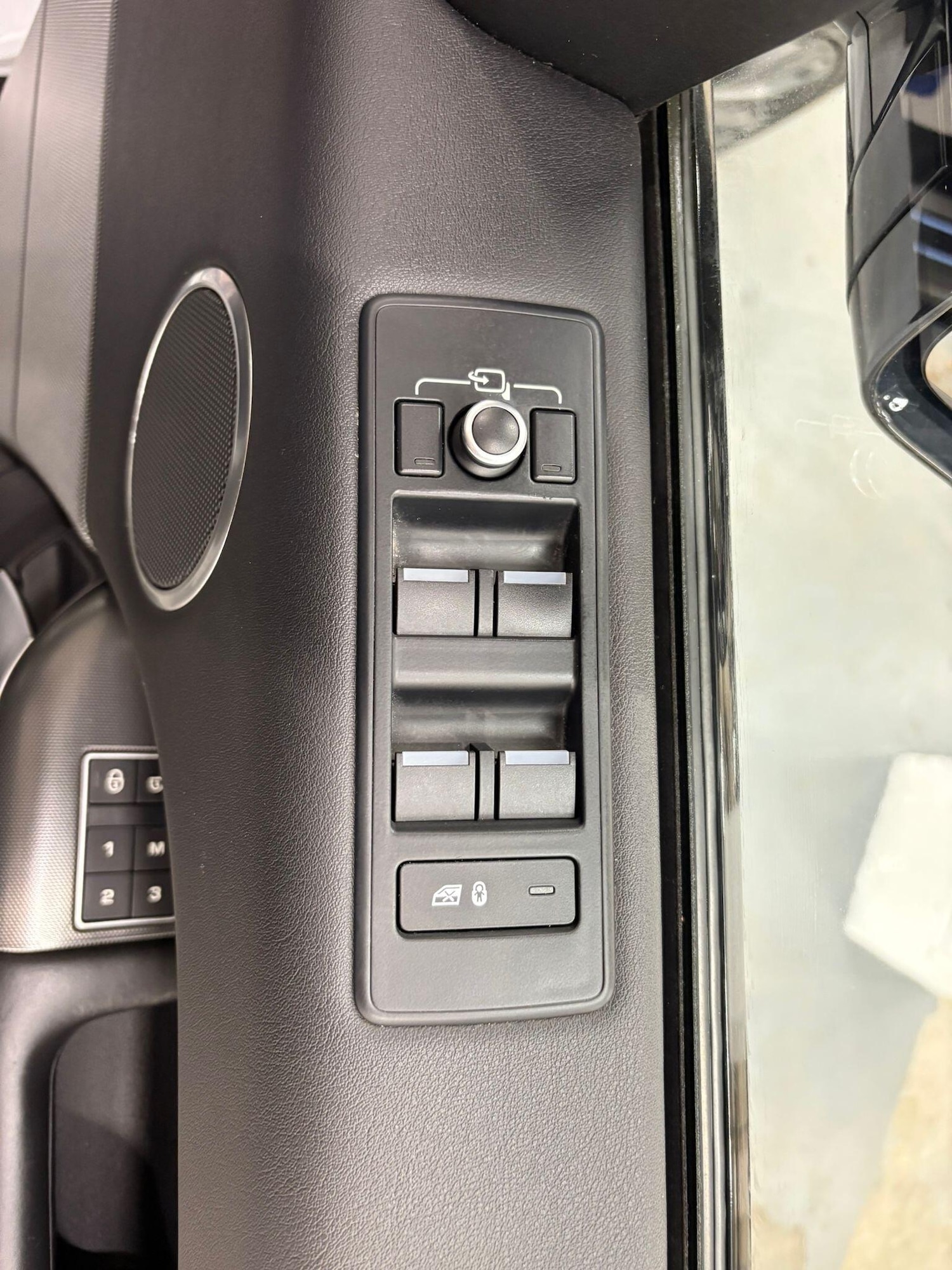 Used Land Rover Range Rover Sport 2017 for sale - 76752632: Photo 58