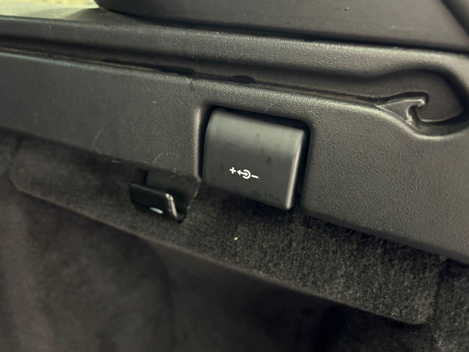 Used Land Rover Range Rover Sport 2017 for sale - 76752632: Photo 67