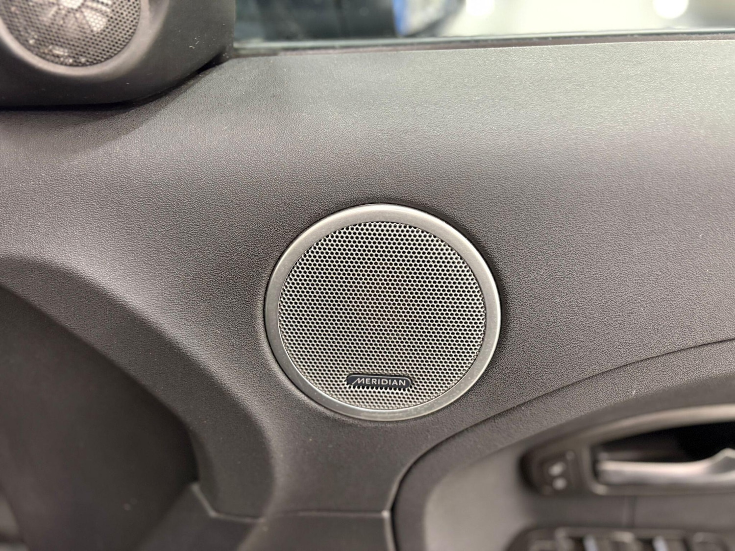 Used Land Rover Range Rover Evoque 2012 for sale - 76659177: Photo 18