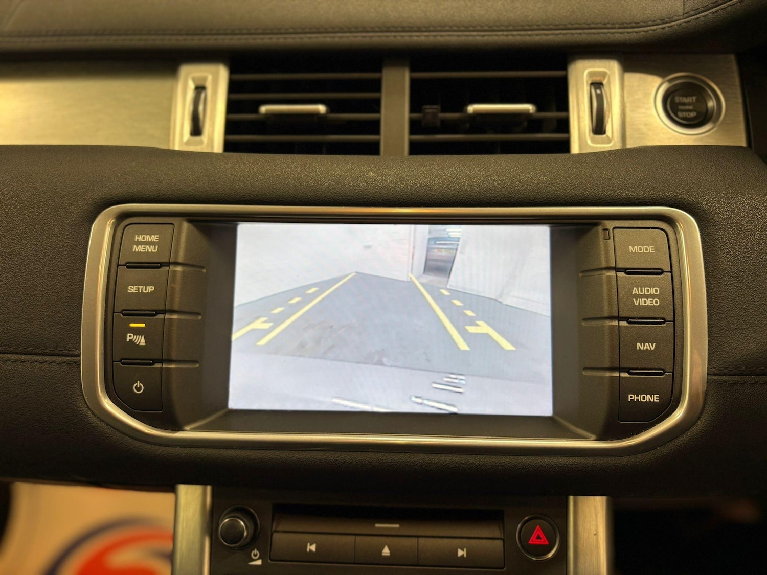 Used Land Rover Range Rover Evoque 2012 for sale - 76659177: Photo 28